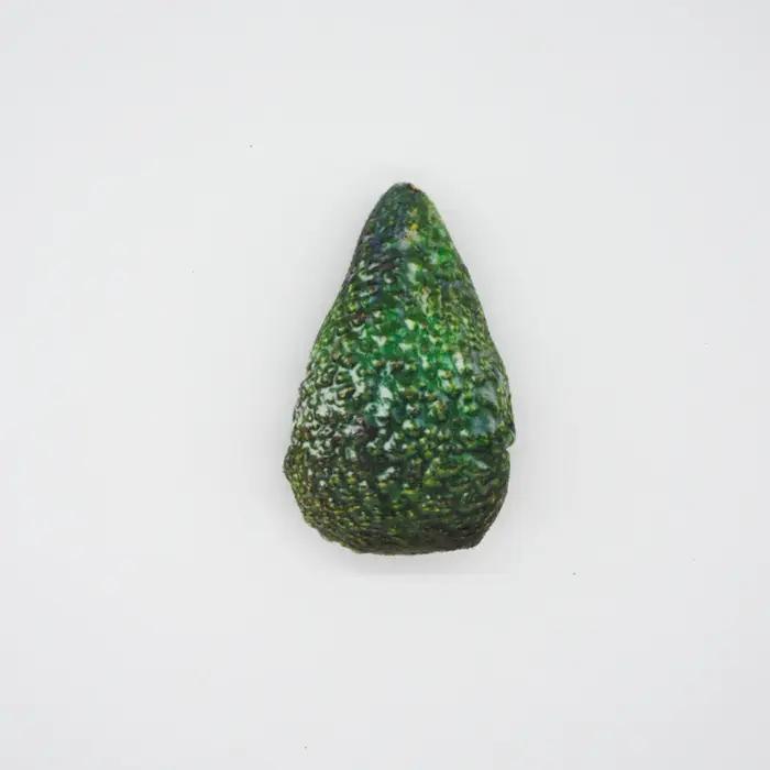 Jouets couinants en forme de légumes pour chiens de différentes tailles et couleurs pour jouer et s'amuser dehors