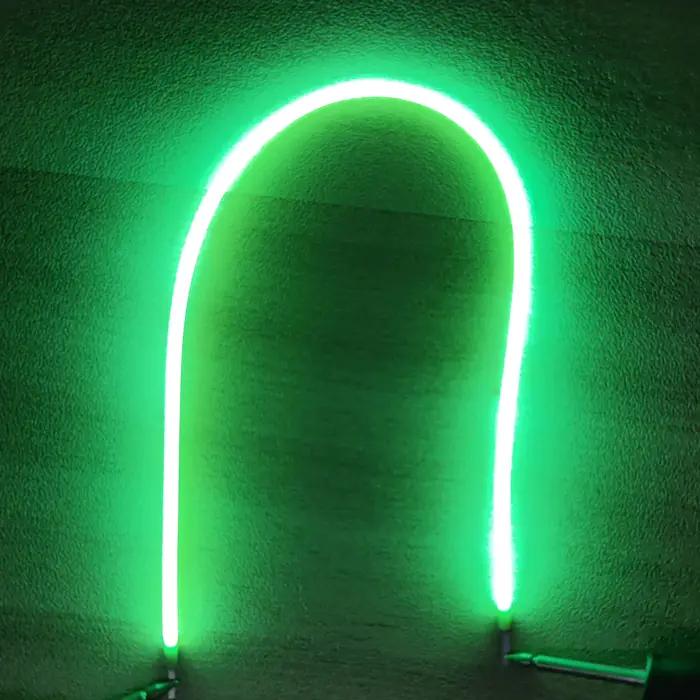 Filament LED Flexible 3V COB 38mm 60mm 95mm 80mm 130mm 145mm 185mm 260mm 300mm