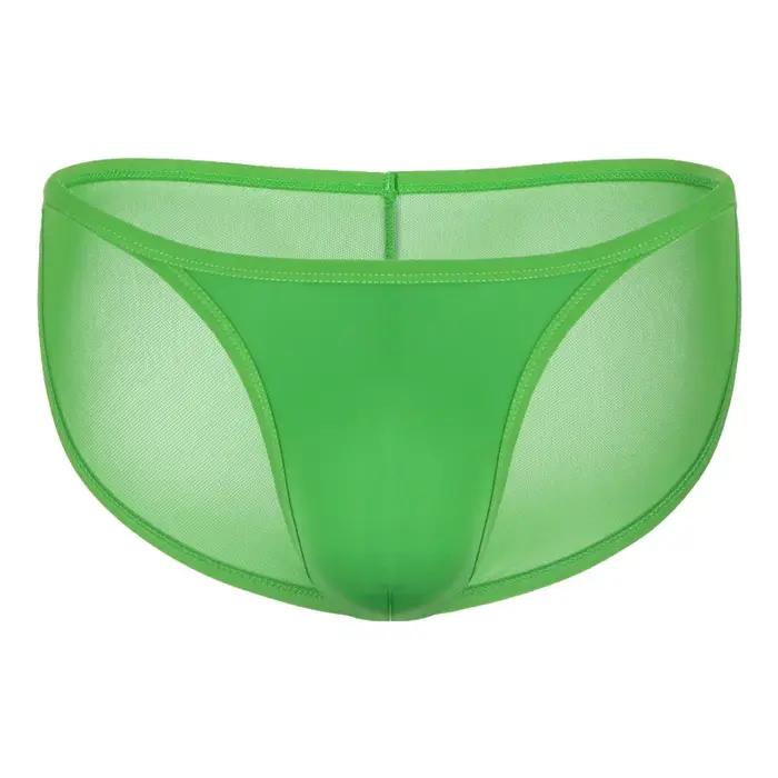 Sous-vêtements pour hommes