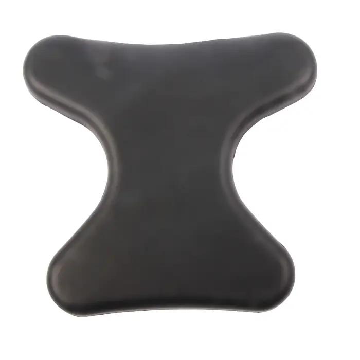 Nouveau coussin en mousse de remplacement pour chaise Aeron PostureFit amélioration confort posture bien-être articulaire durable matériaux occasions spéciales travail maison
