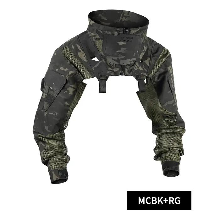 DMgear – uniforme de Combat tactique Original