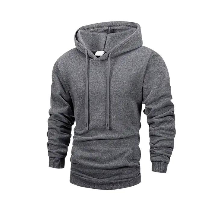 Hommes polaire pull à capuche unisexe automne hiver sweat à capuche vêtements d'extérieur mode sweat à capuche décontracté pour hommes mâle vêtements manteau