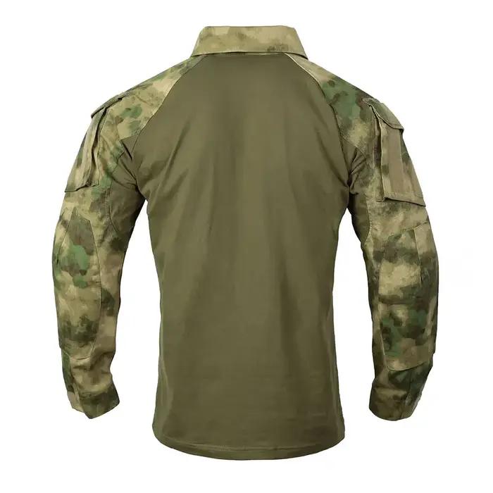 Ensembles d'uniformes de combat Emersongear E3