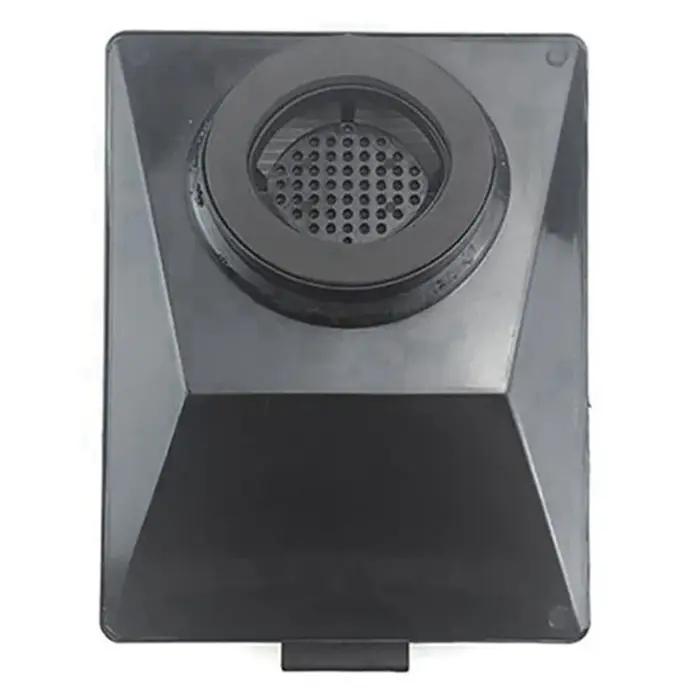 Filtre Hepa de remplacement pour aspirateur Rainbow Rexair E2 Series, accessoires, livres, outils