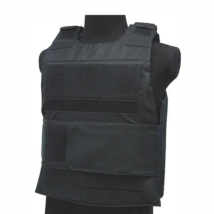 Gilet tactique pour homme