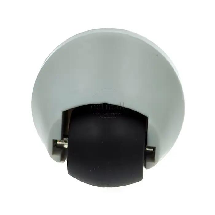 Roues de remplacement pour aspirateur Robot Xiaomi MIJIA 1C 2C 1T / MI, Module de volant Dreame F9,