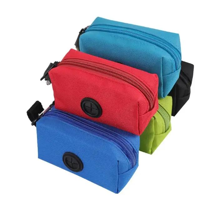 Sac de transport pour animaux de compagnie