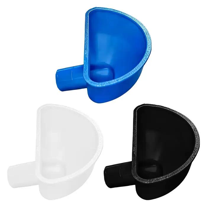 Entonnoir de remplissage d'eau pour camping-car