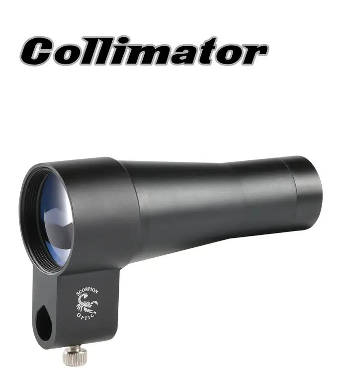 Collimateur optique AR15 lunette tactique point rouge pour carabine chasse airsoft airgun