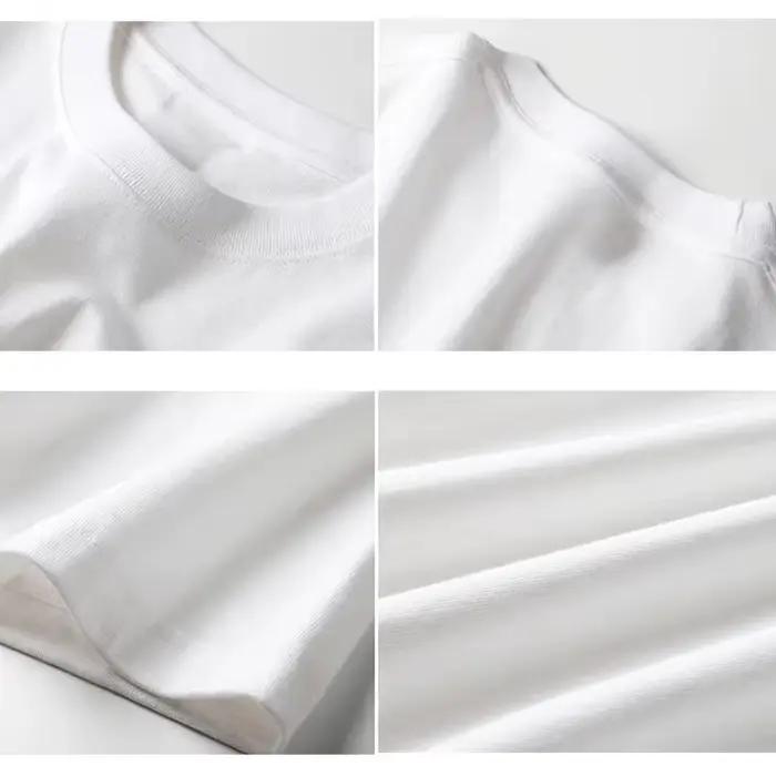Vêtements d'été pour hommes et femmes