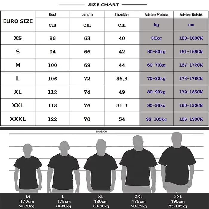 Allemand Motorrad R1200Gs aventure moto T-Shirt R 1200 Gs hommes vêtements de créateur col rond Style Hip-Hop hauts t-shirts chemise