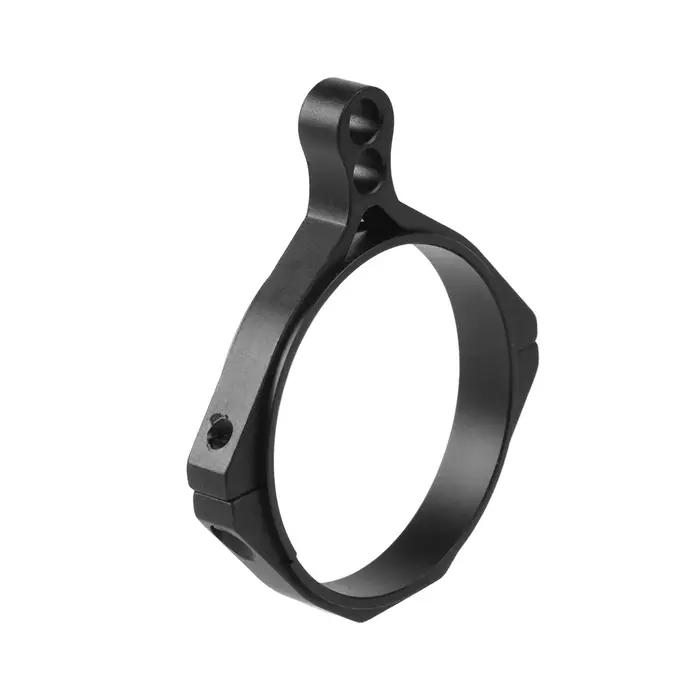 Leviers de réglage de puissance pour lunette de chasse MARCOOL