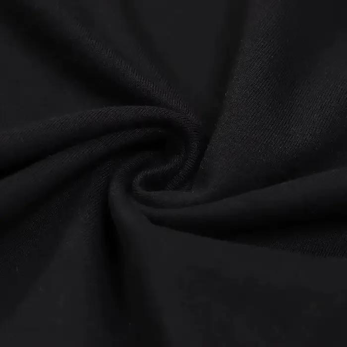 Le design de vêtements décontractés de style coréen présente des motifs amusants de nuages, d'étoile