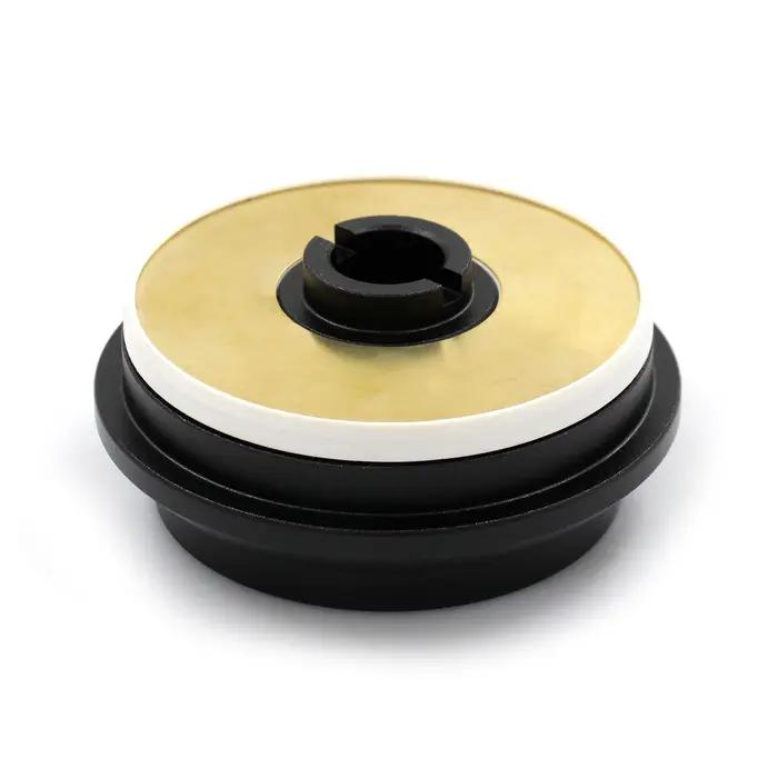 Adaptateur de moyeu court de volant, Kit Boss 130H pour Acura Honda Accord Civic CR-Z pour Honda EK
