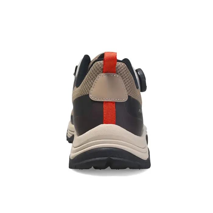 HUMTTO – chaussures de course respirantes et décontractées pour hommes, baskets de Sport de luxe, de