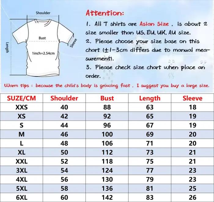 T-shirt homme imprimé runes viking arbre de vie 3D décontracté pour hommes occasions spéciales