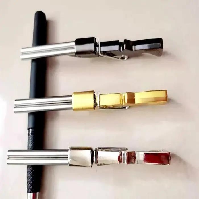 Mini odorà cure-dents, jouet de chasse