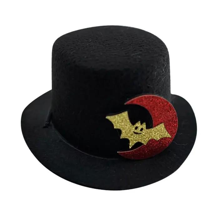 Casquettes de remise des diplômes pour animaux de compagnie