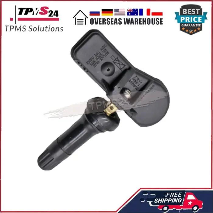 Moniteur de pression des pneus, capteur TPMS, pour Hyundai Creta IX25 Tucson I40 IX35 Sonata 2014 –