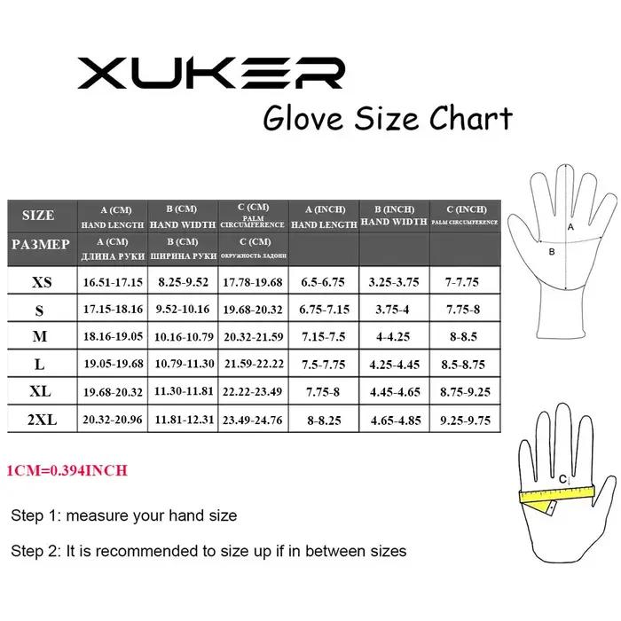 Gants de plongée en néoprène 3mm 5mm, garde au chaud pour la plongée en apnée, le surf, le kayak, le