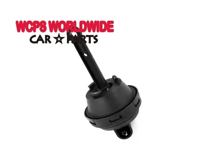 Actionneur de vanne EGR,-1.9TDI, 2.0TDI, pour Audi, VW, rol'offre 038131501E