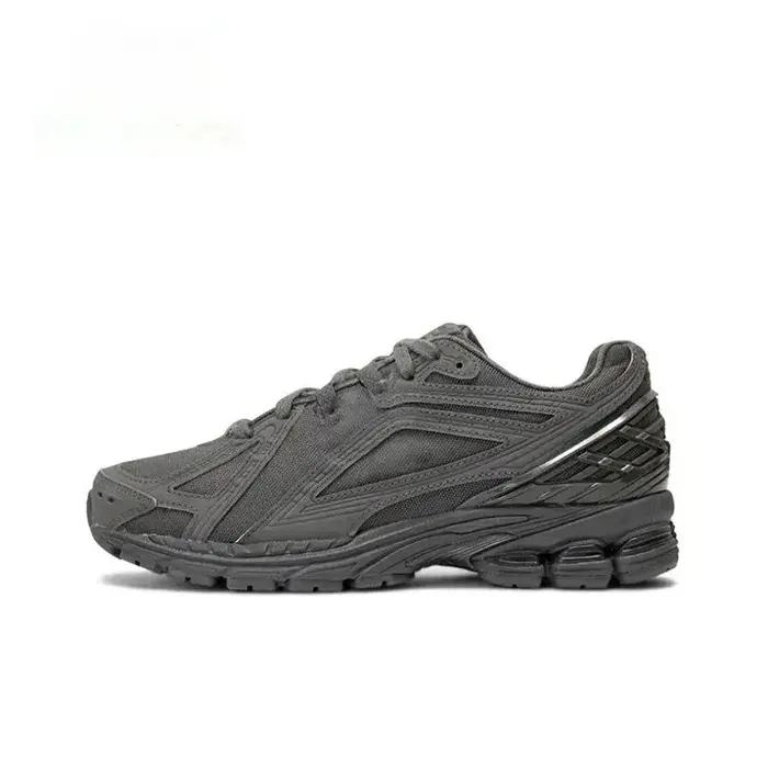 Chaussures basses polyvalentes, confortables et durables pour hommes et femmes, chaussures de sport
