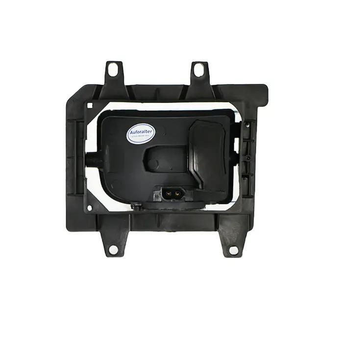 Feux antibrouillard DRL pour BMW E30, 2 pièces/paire, feux antibrouillard pour pare-choc 318I 325I 3