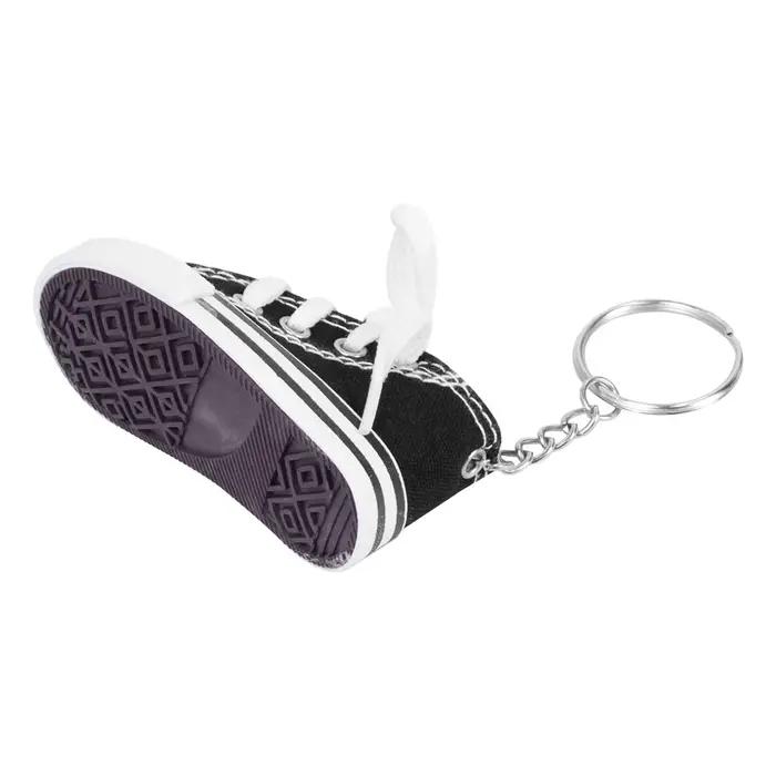 Support latéral universel, couvercle de Support de pied créatif, Mini chaussure, pièces de décoratio