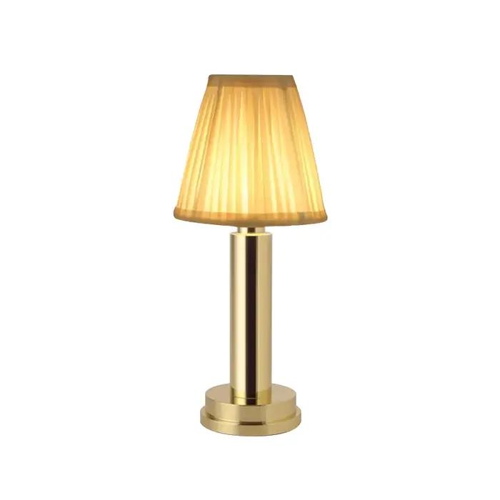 Lampe de table USB Restaurant atmosphère nordique moderne pour chambre et salon ambiance chic luminaire LED pour intérieur élégance design美好生活餐厅氛围桌灯USB,现代简约设计,适合卧室和客厅营造温馨氛围LED灯具