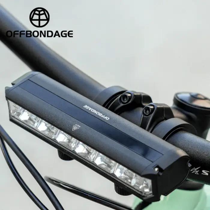 Enquêter avant de vélo