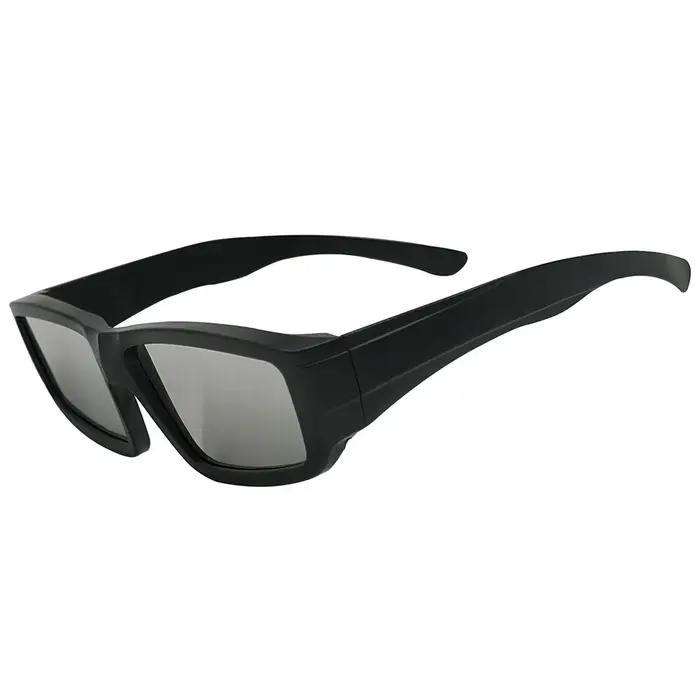 Lunettes d'observation éclipse solaire Safe Solar - Protection professionnelle pour observation directe du soleil