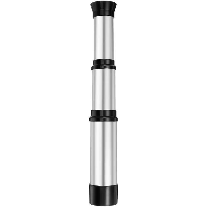 Télescope jouet maniable pour enfants découverte observation ludique