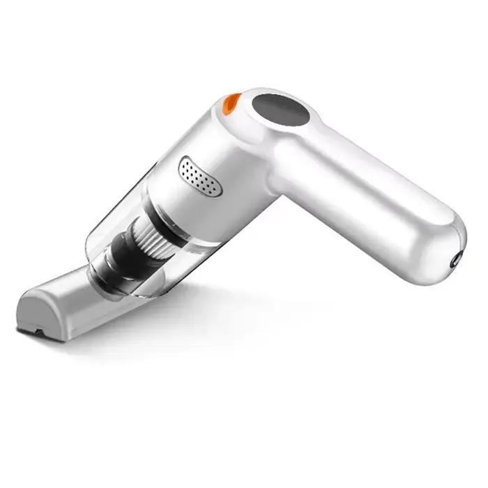 Mini aspirateur sans fil