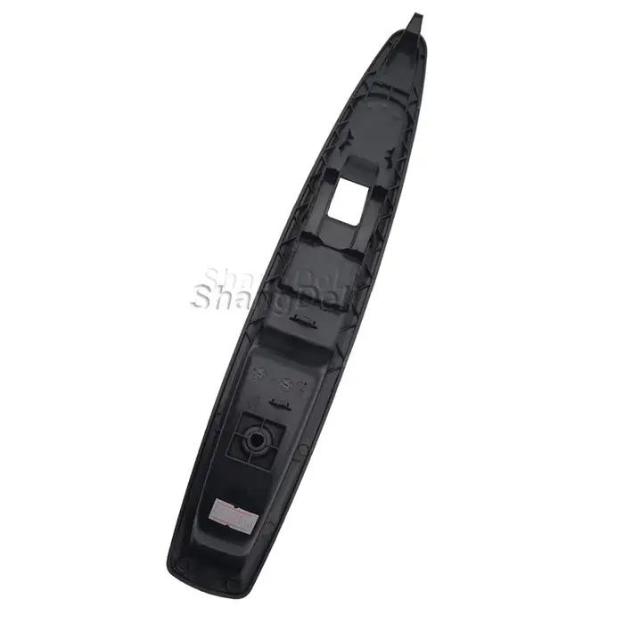 Pour citroën C4 2004 - 2010 panneau de commande de fenêtre électrique régulateur de porte avant droi