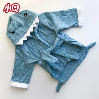 Serviette de séchage ultra-absorbante pour animaux de compagnie