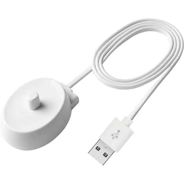 Chargeur de remplacement de brosse à dents électrique, 1 pièce, pour Braun Oral B Portable de voyage