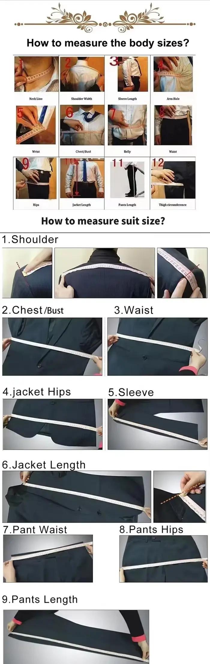 Costume Homme Marron Léger en Lin et Coton à Revers Pointus, Simple Boutonnage, pour Mariage et Affaires, Veste de Smoking + Gilet et Pantalon