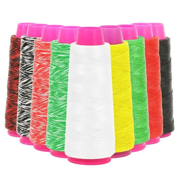 Chasse arc classique corde