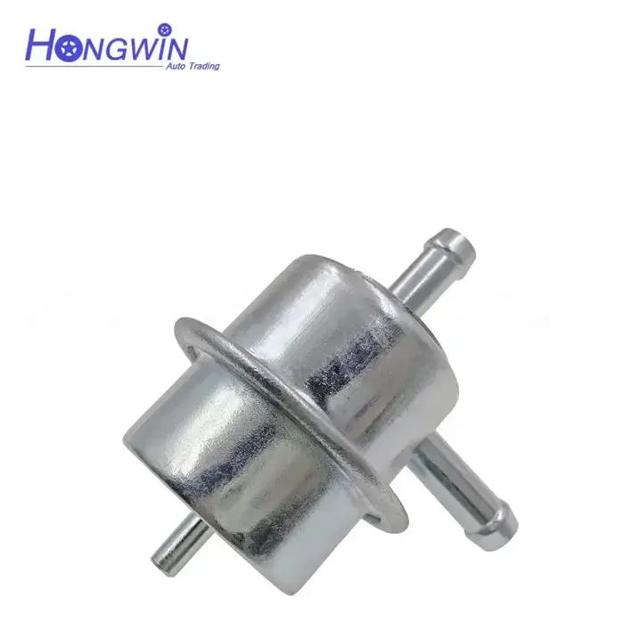 Régulateur de pression de carburant 0280160221 2.5 3.0BAR, pour Opel Ascona Kadet Frontera Vectra Om