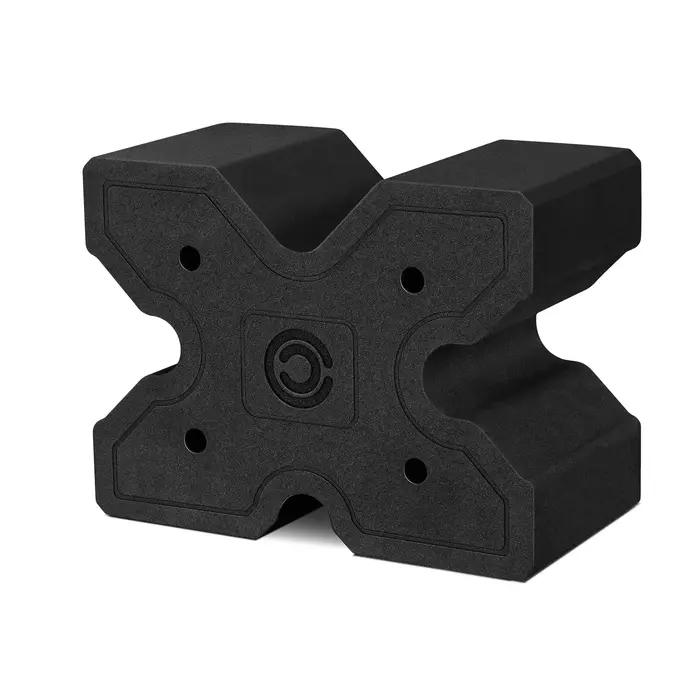 Cvlife Rifle X-Block Shooting Banc Rest