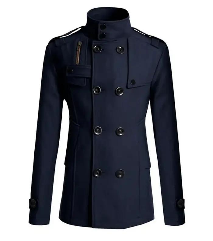 Manteau médiéval pour homme polyester royal costume de cosplay vêtement d'extérieur personnalisable pour hommes occasions spéciales