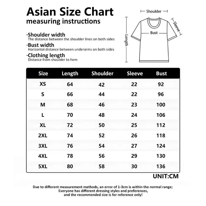 Tshirt graphique Monster Hunter à manches courtes pour homme, design imprimé, confortable pour toutes les saisons, idéal pour chasseurs et amateurs de jeux