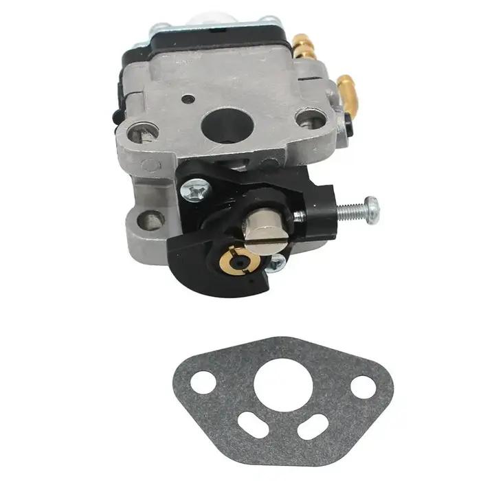 Carburateur pour Oleo Mac 720 722 726 Sparta 25 Sparta 26 Sparta 250S Sparta 250T Sparta 250TR Efco