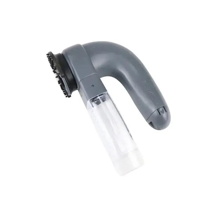 Épilateur électrique portable pour animaux de compagnie