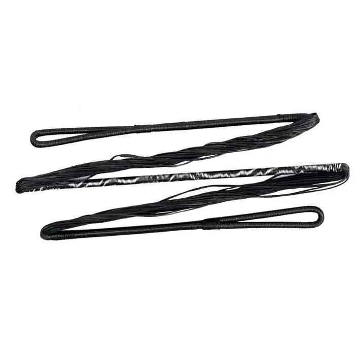Corde d'arbalète pour la chasse et le tir