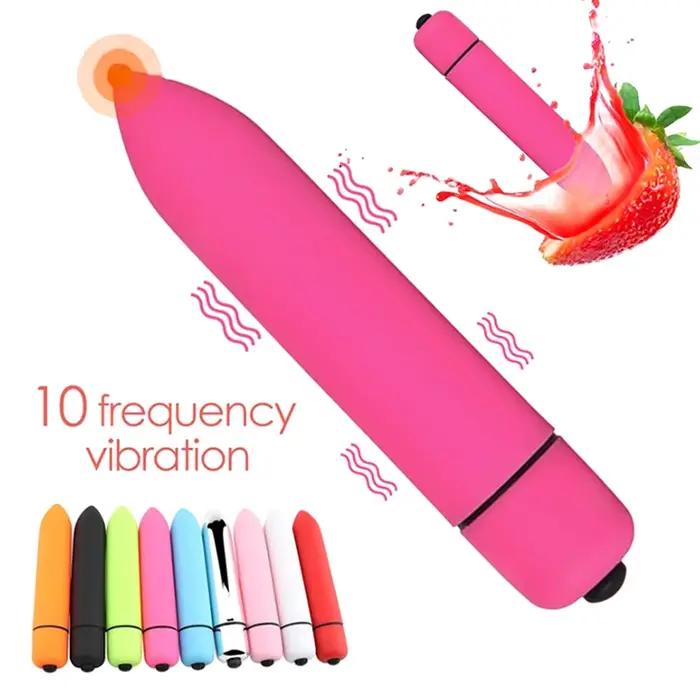 Masque yeux massant portable vibration canal unique USB étanche fatigue oculaire beauté