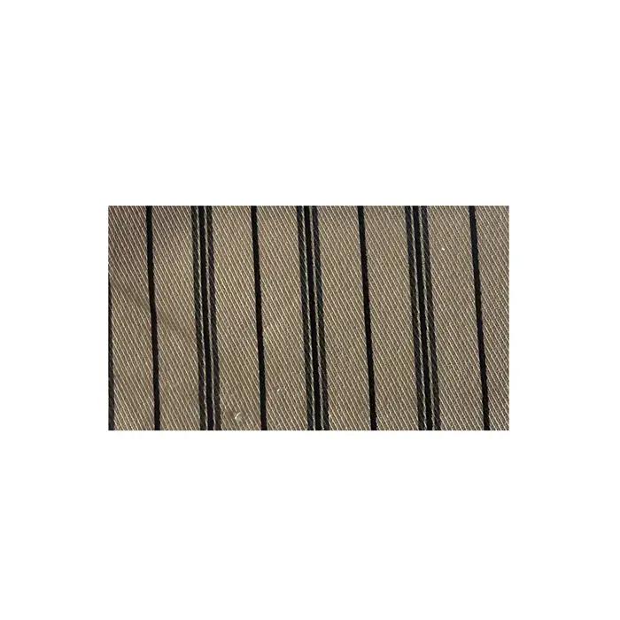 Costume 3 Pièces Chic pour Homme