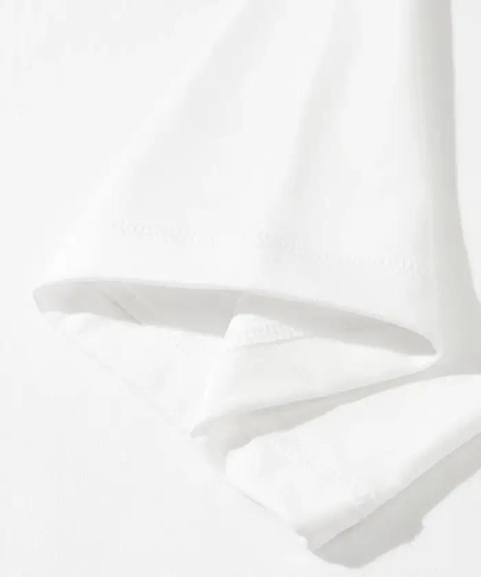 Mort Doula t-shirt fin de la vie hôpital travailleur infirmière idée vintage lavé légèrement étiré décontracté élégant polyvalent