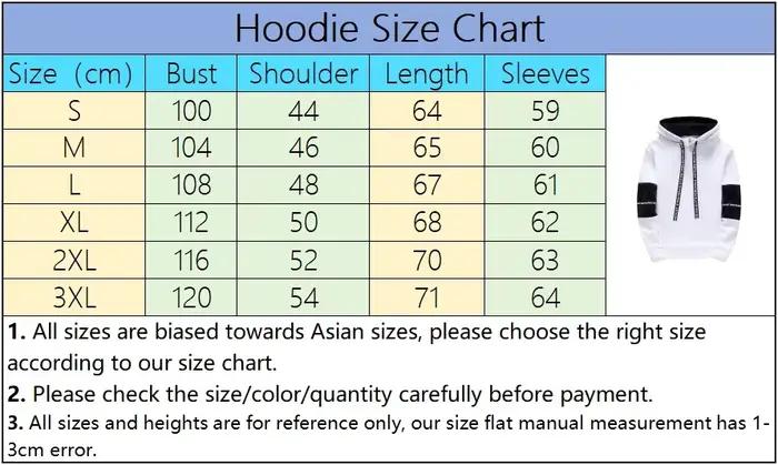 Ventes chaudes de sweats à capuche pour hommes