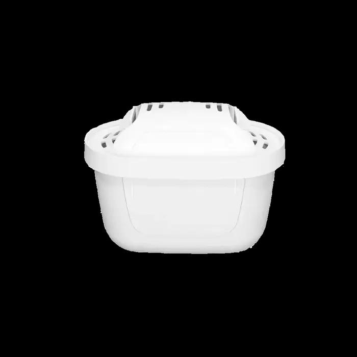 Cartouche de filtre à eau de remplacement pour bouilloire Brita Marella Kanne, pour bouilloire Brita